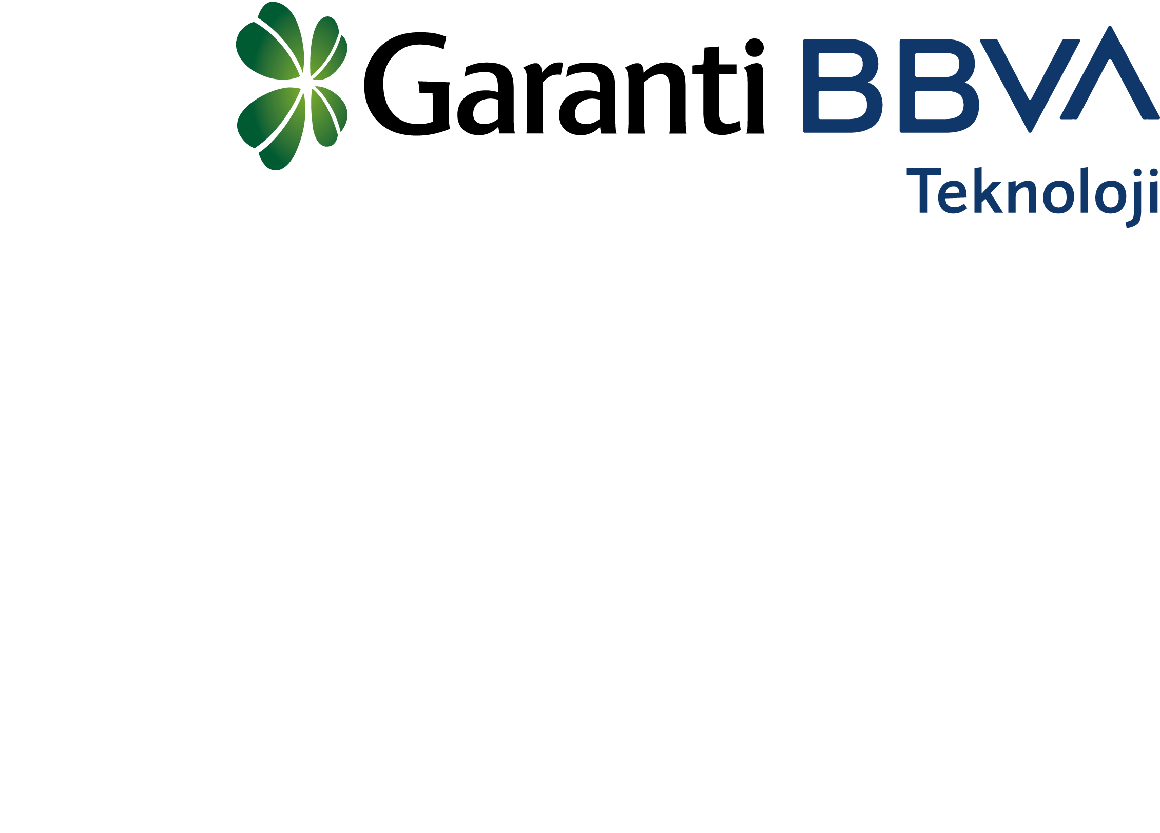 Garanti̇-Bbva-Teknoloji̇-Logo-Vector