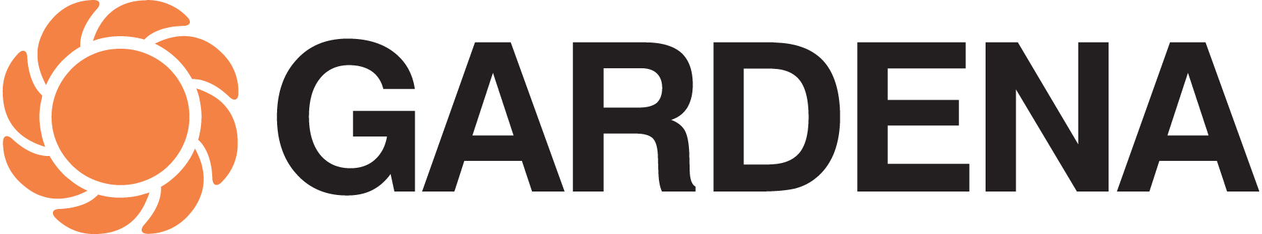 Gardena-Logo-Vector