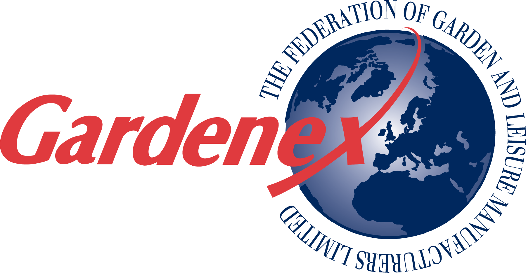 Gardenex-Logo-Vector