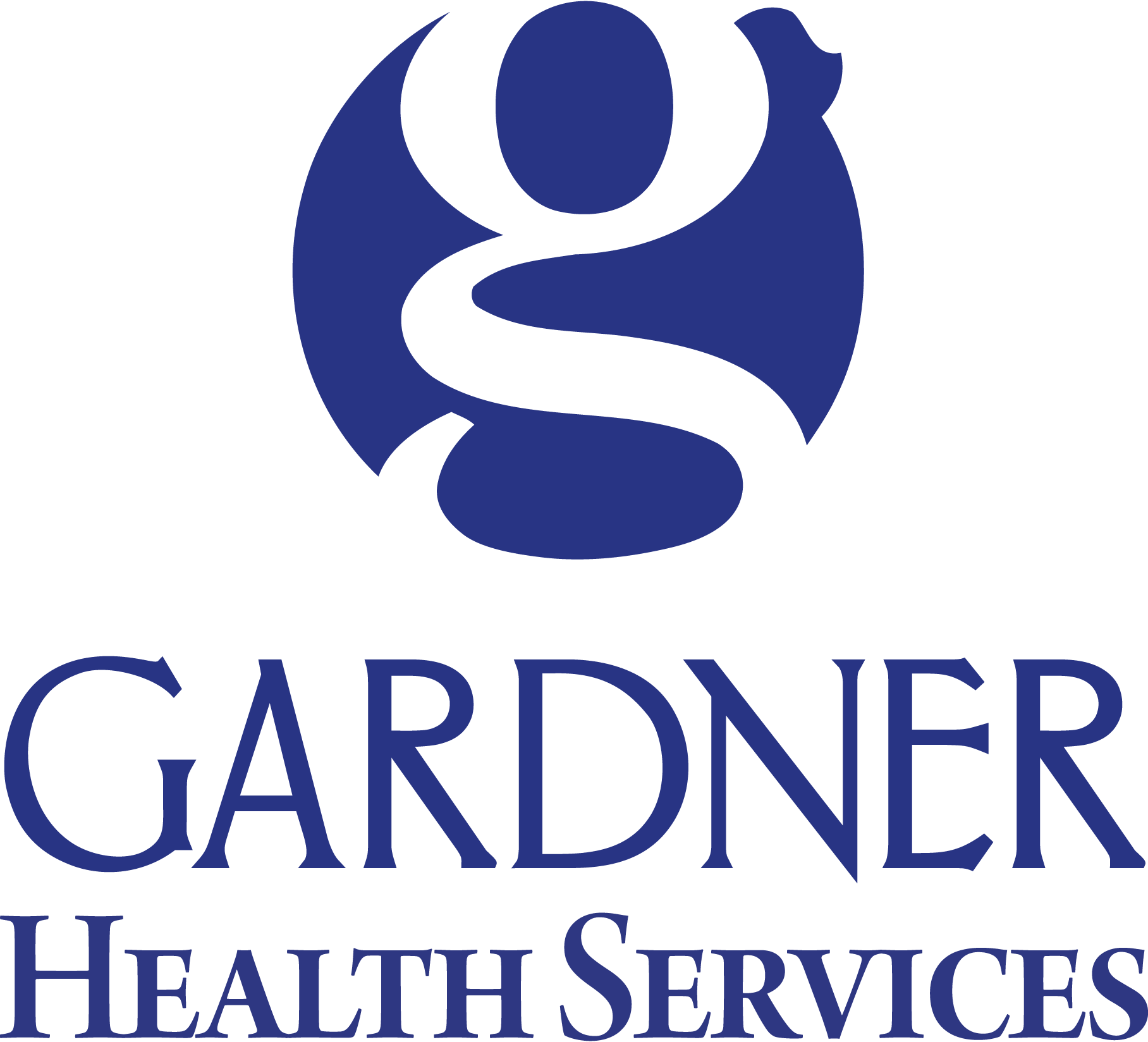 Gardner-Health-Services-Logo-Vector