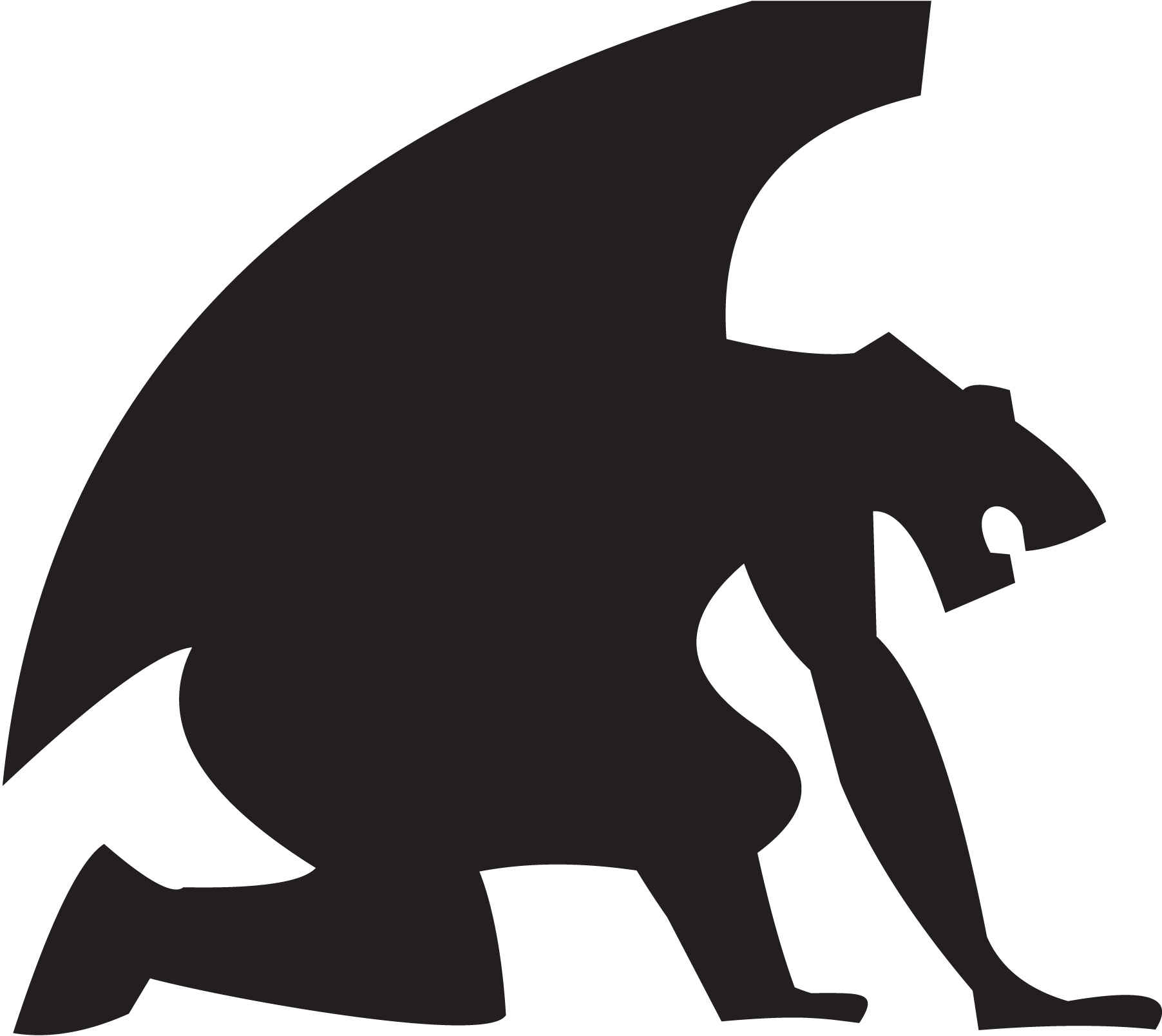 Gargola-Valencia-Logo-Vector