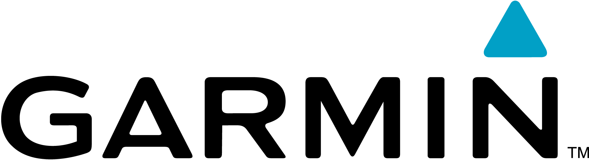 Garmin-Logo-Vector