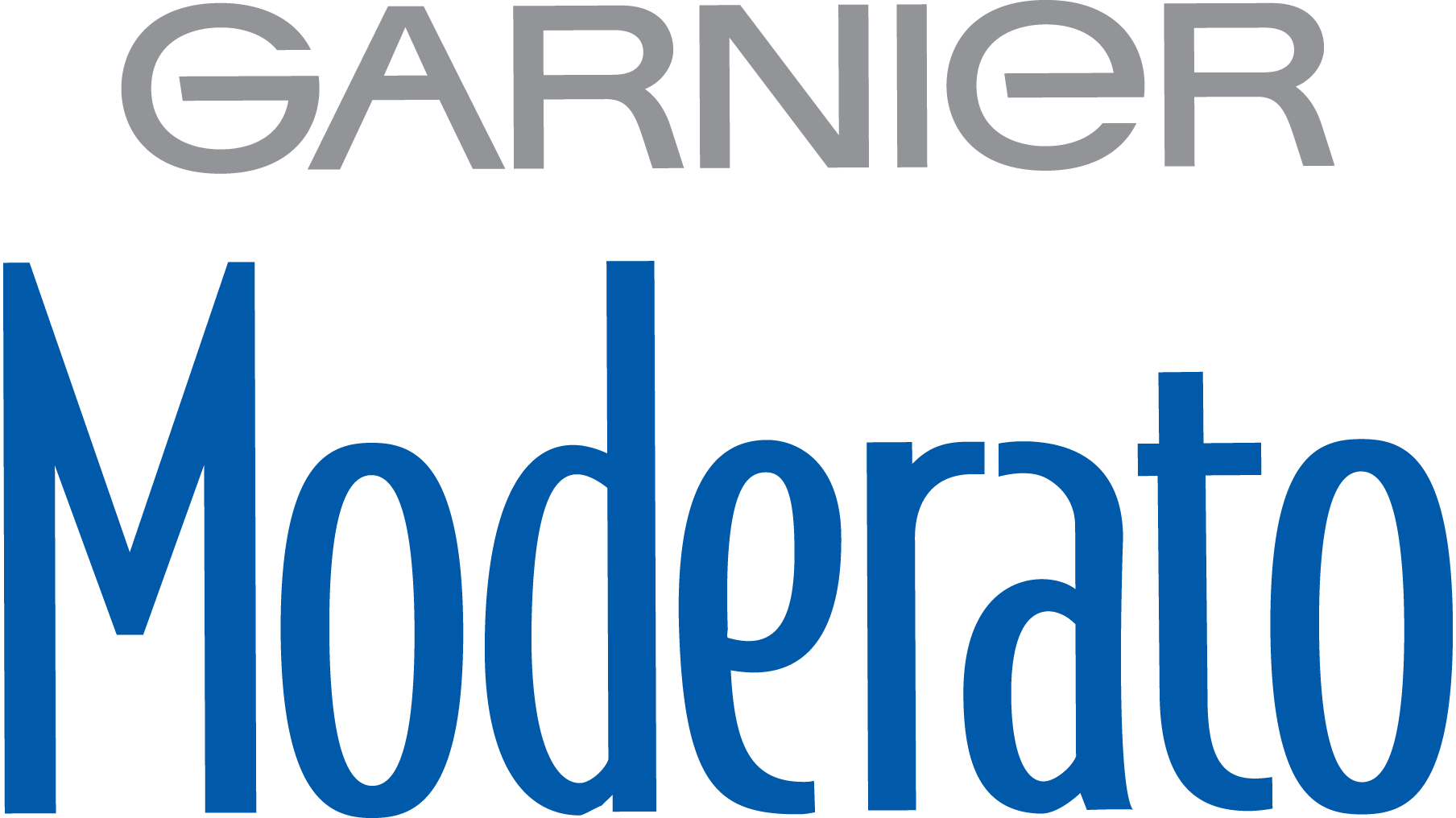 Garnier-Moderato-Logo-Vector