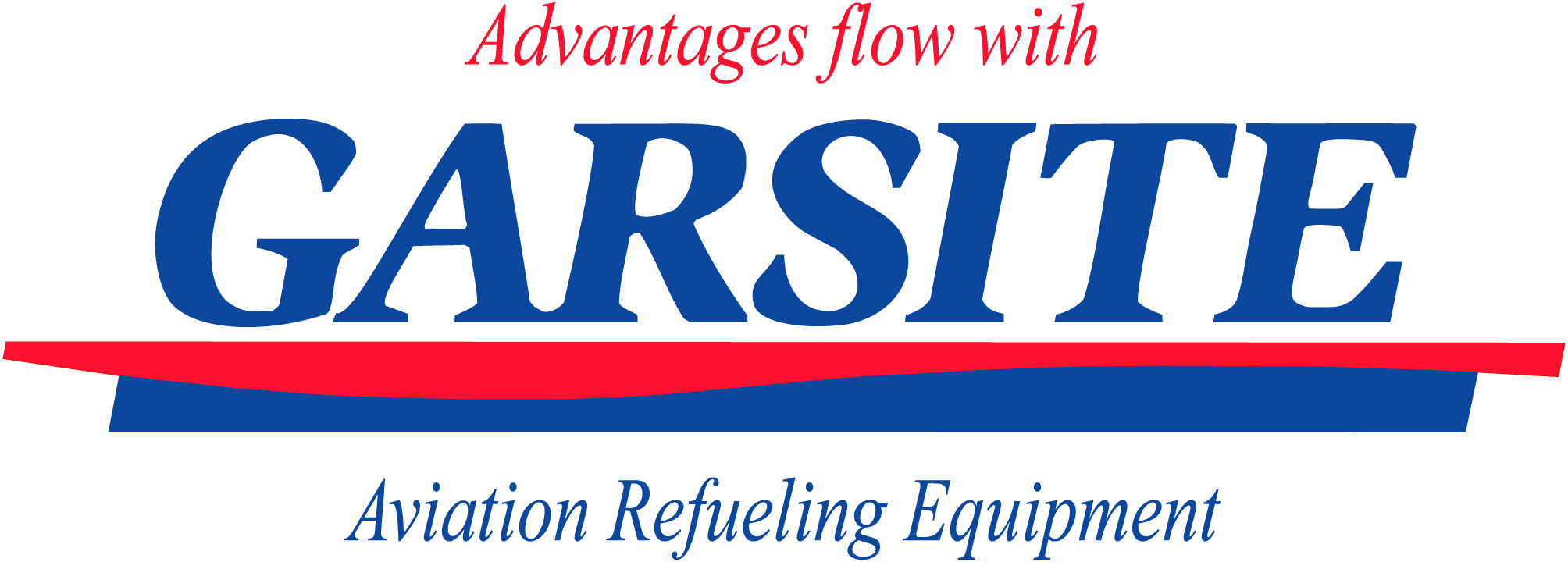 Garsite-Logo-Vector