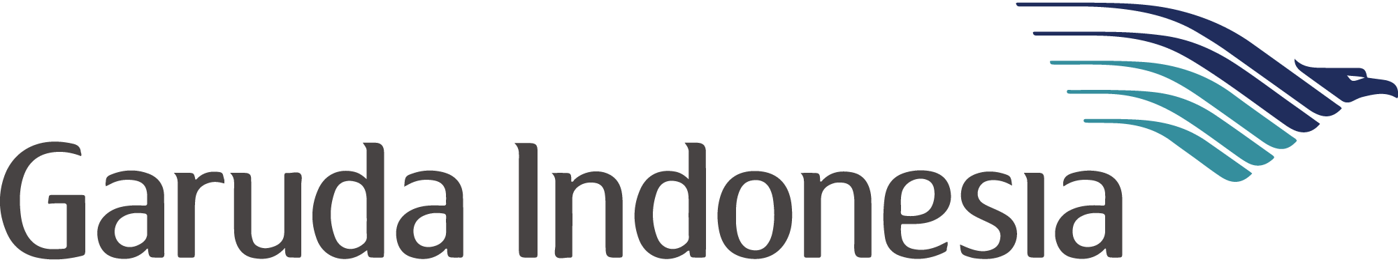 Garuda-Indonesia-Logo-Vector