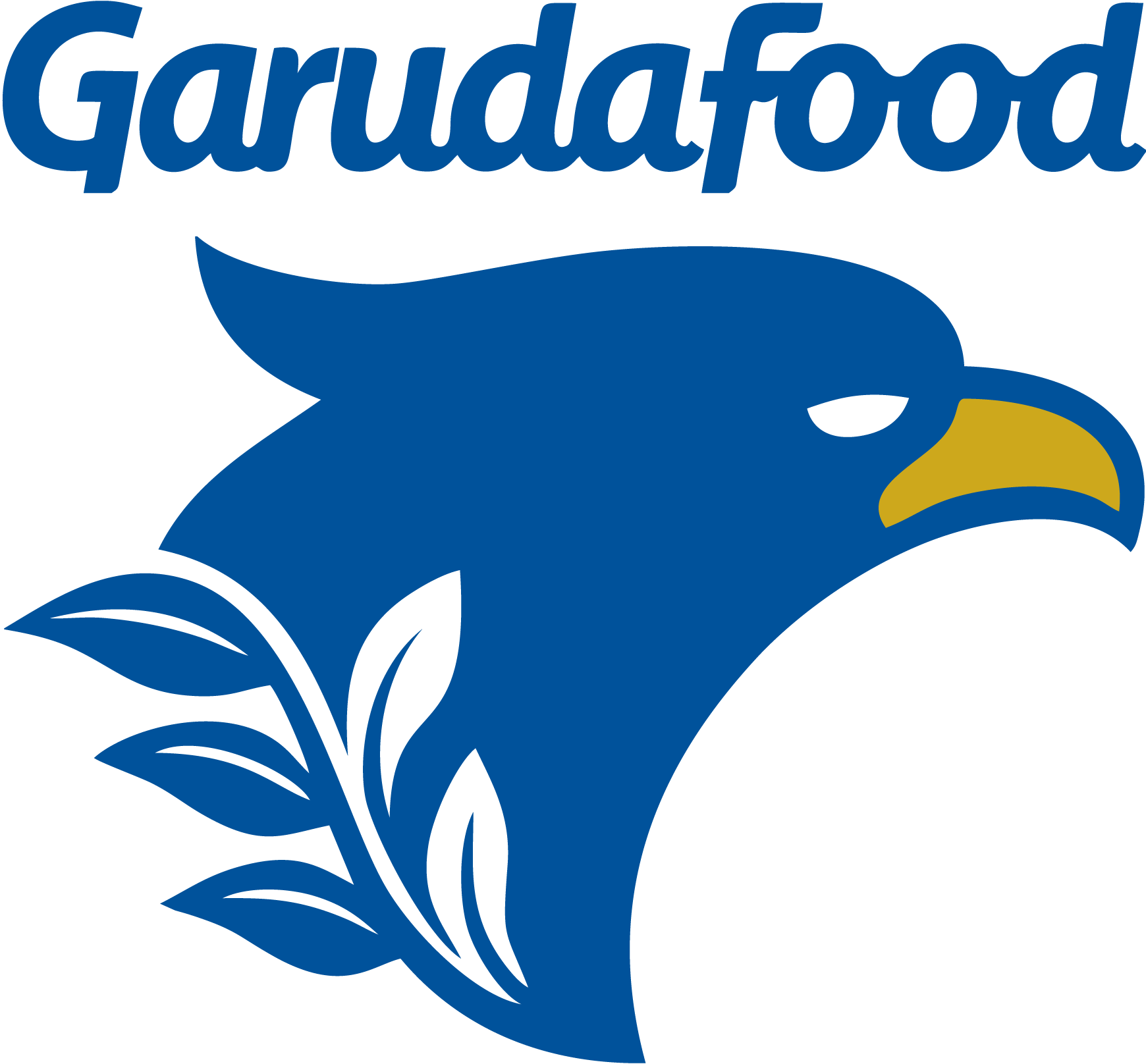 GarudaFood-Logo-Vector