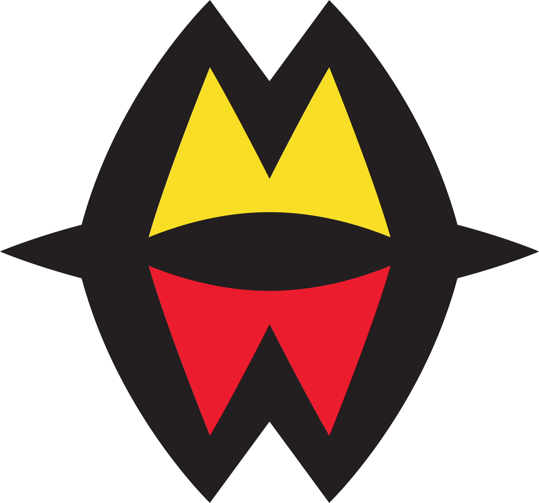 Gary-Fisher-Icon-Logo-Vector