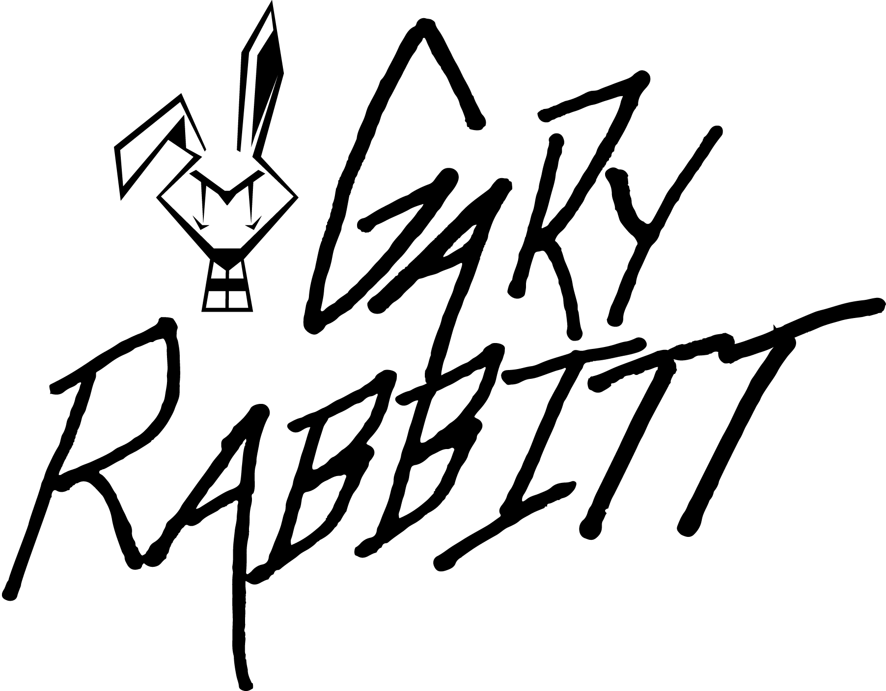 Gary-Rabbitt-Logo-Vector