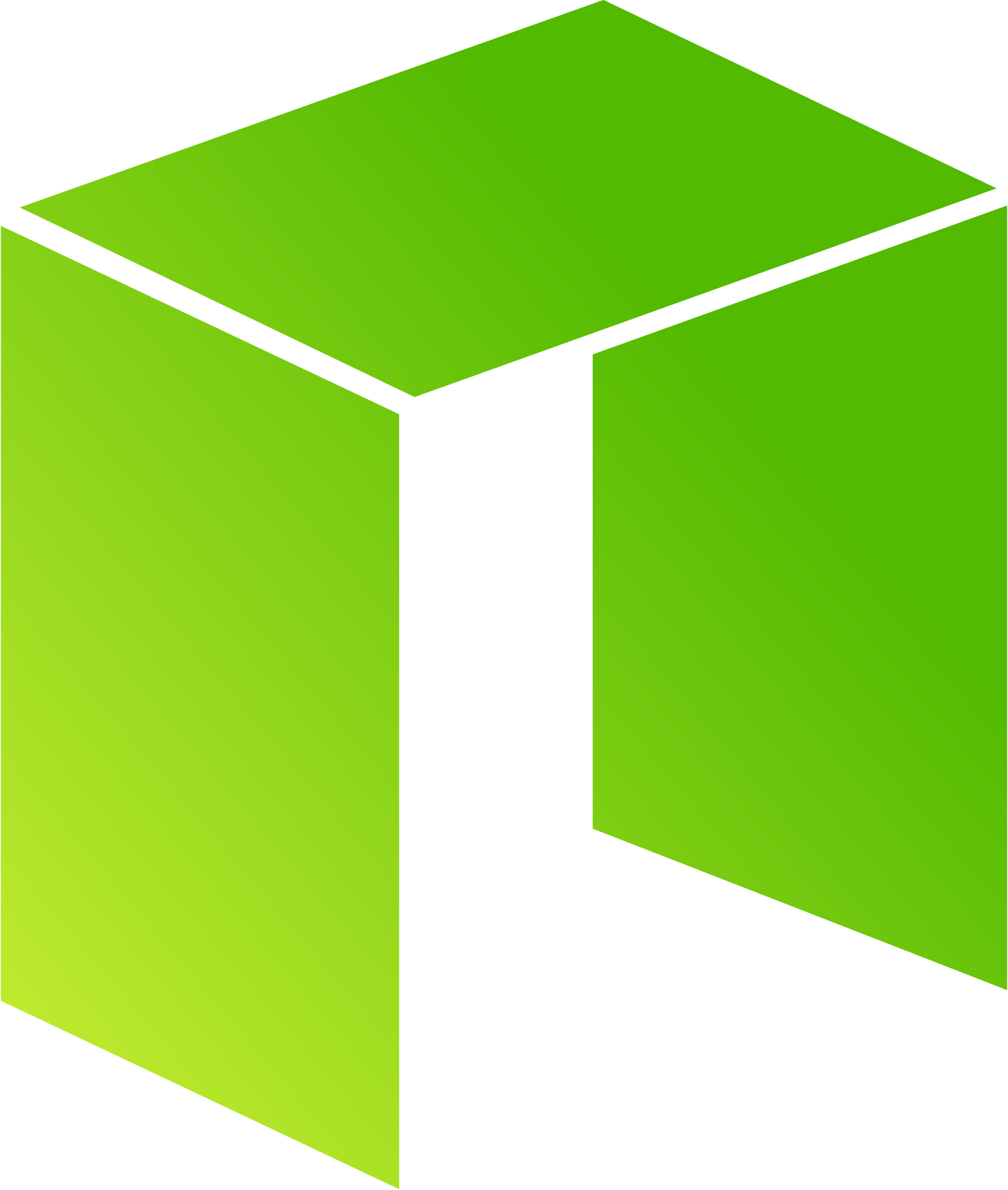 Gas-Logo-Vector
