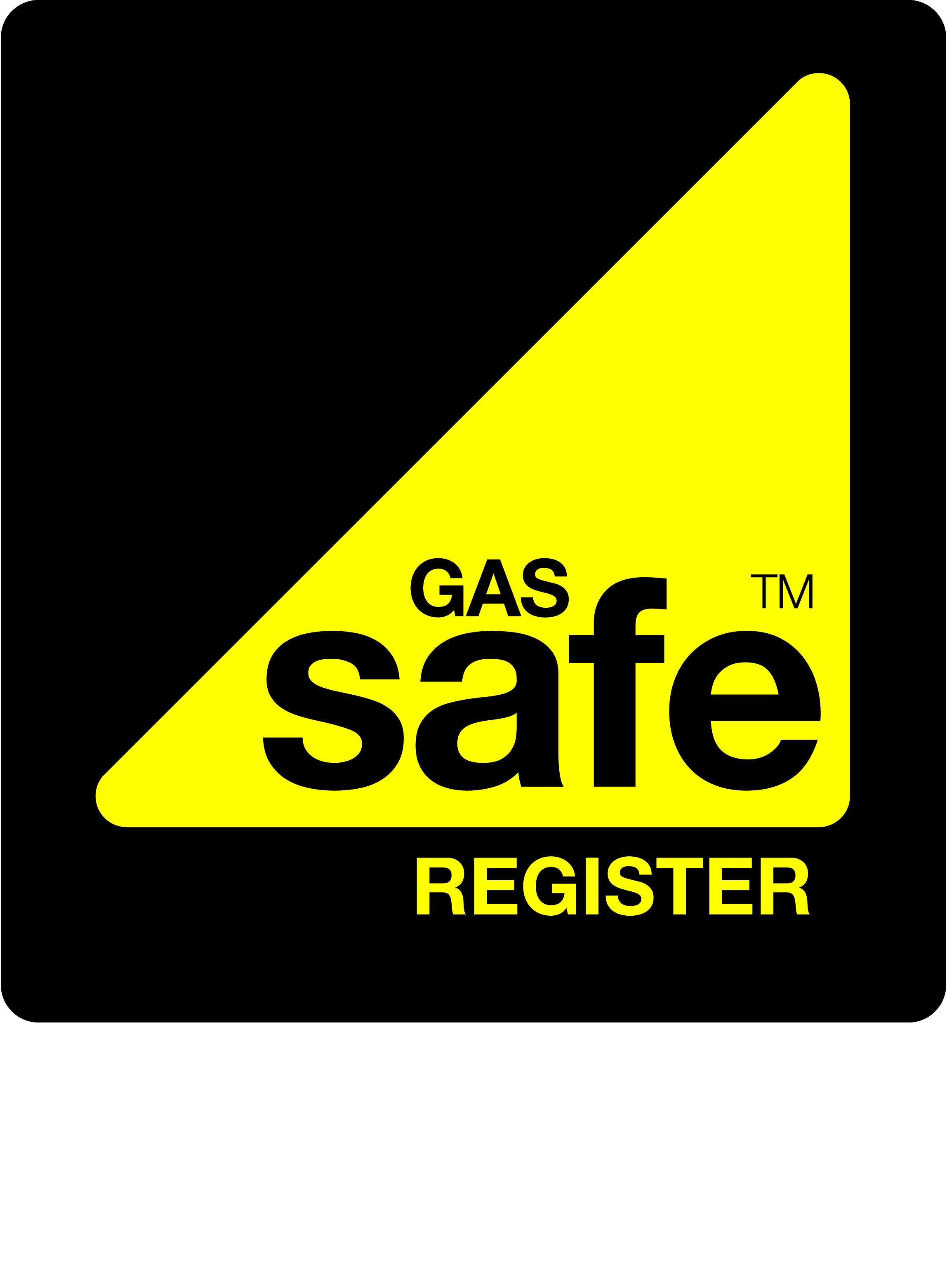 Gas-Safe-Register-Logo-Vector