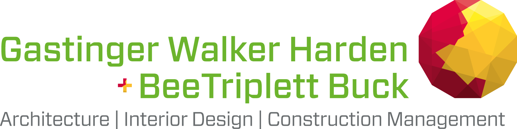 Gasting-Walker-Harden-+BeeTriplett-Buck-Logo-Vector
