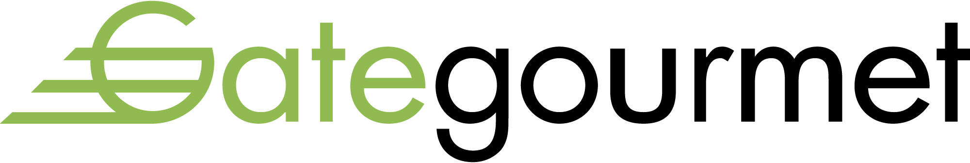 Gate-Gourmet-Logo-Vector