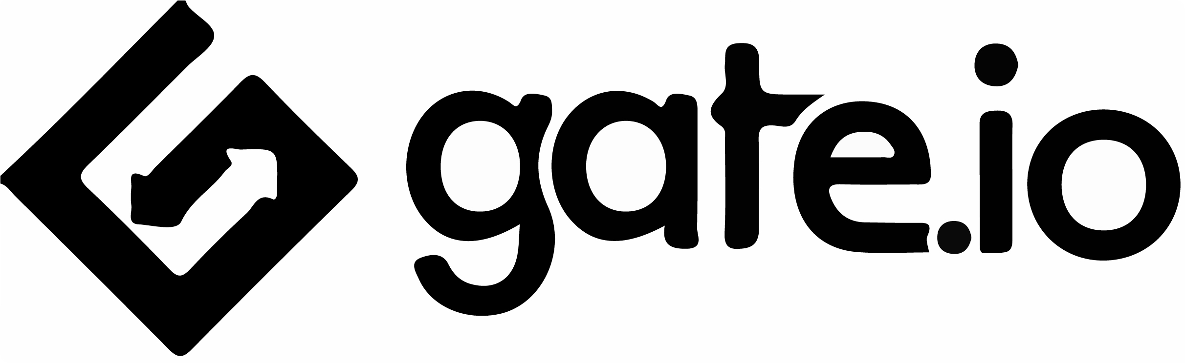 Gate-Technology-Logo-Vector