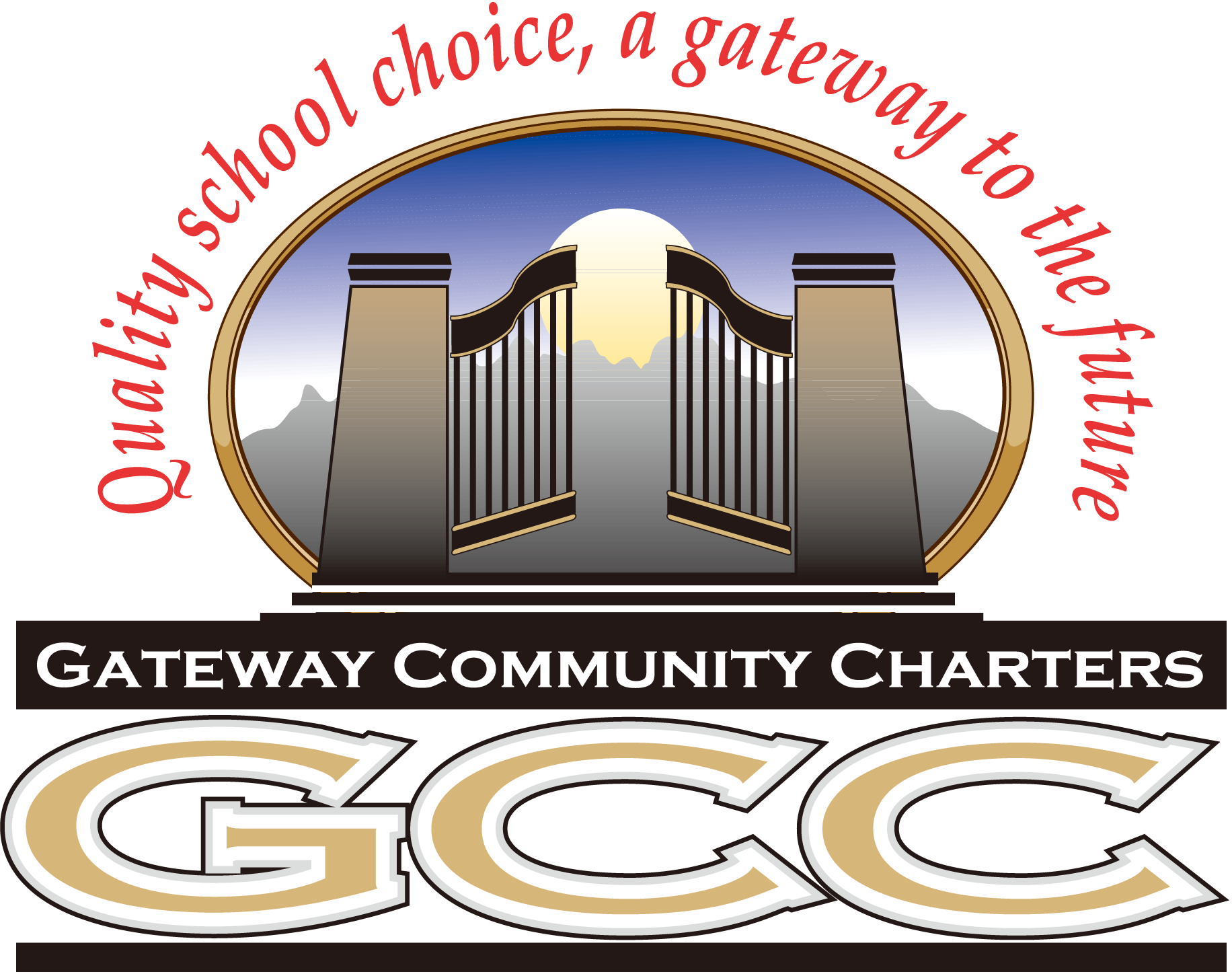 Gateway-Community-Logo-Vector