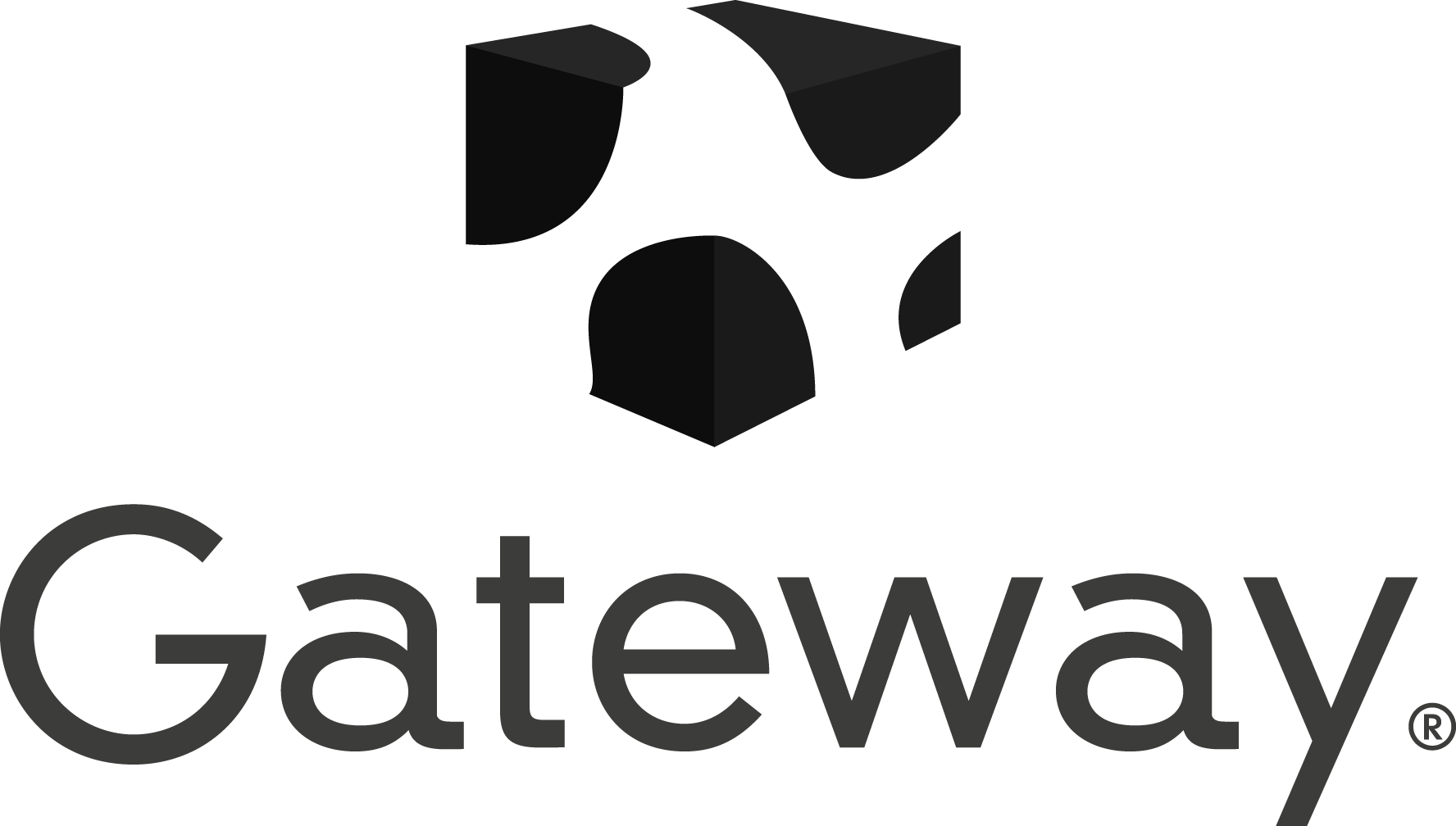Gateway-Computers-Logo-Vector