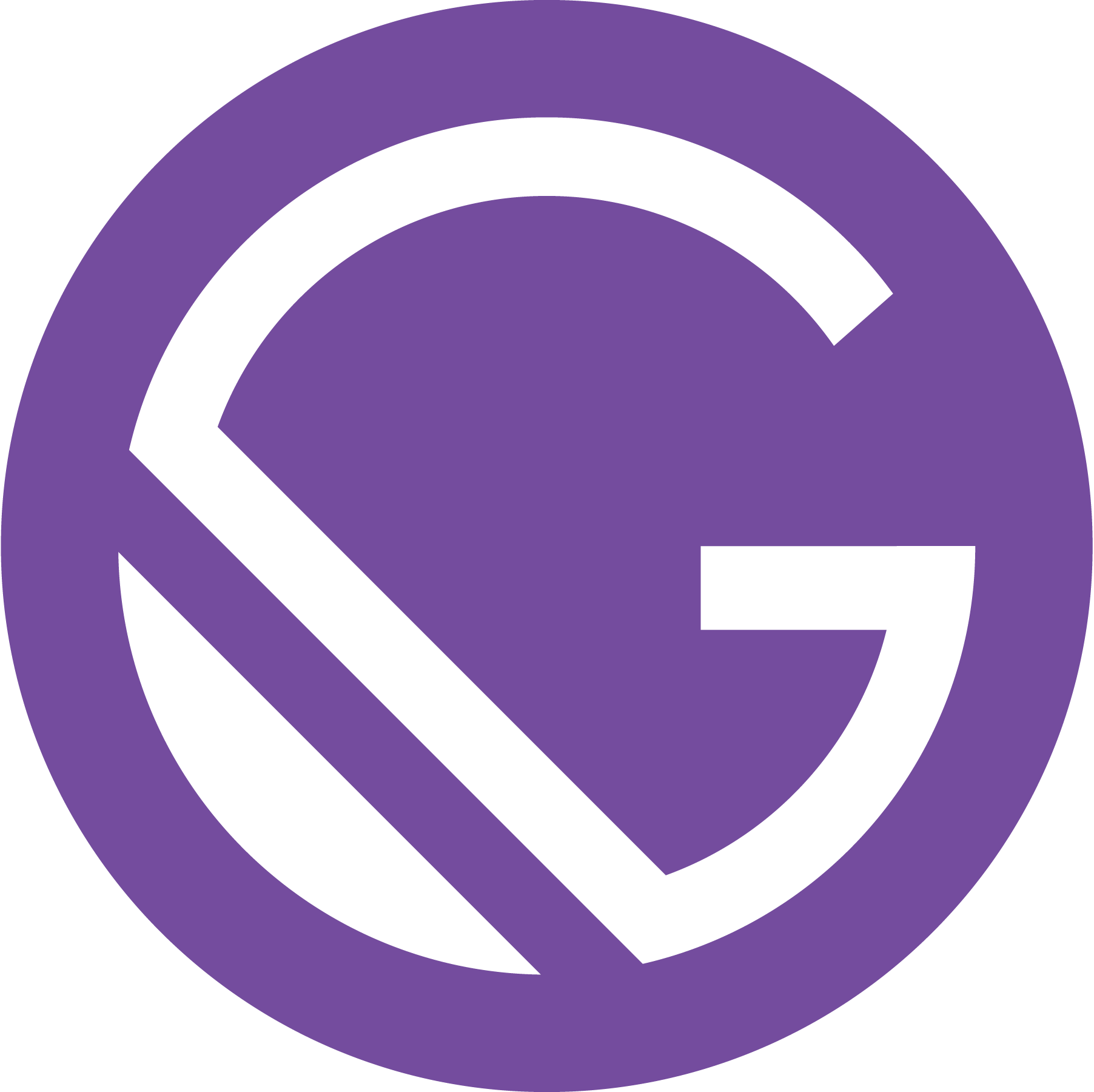 Gatsby-Logo-Vector