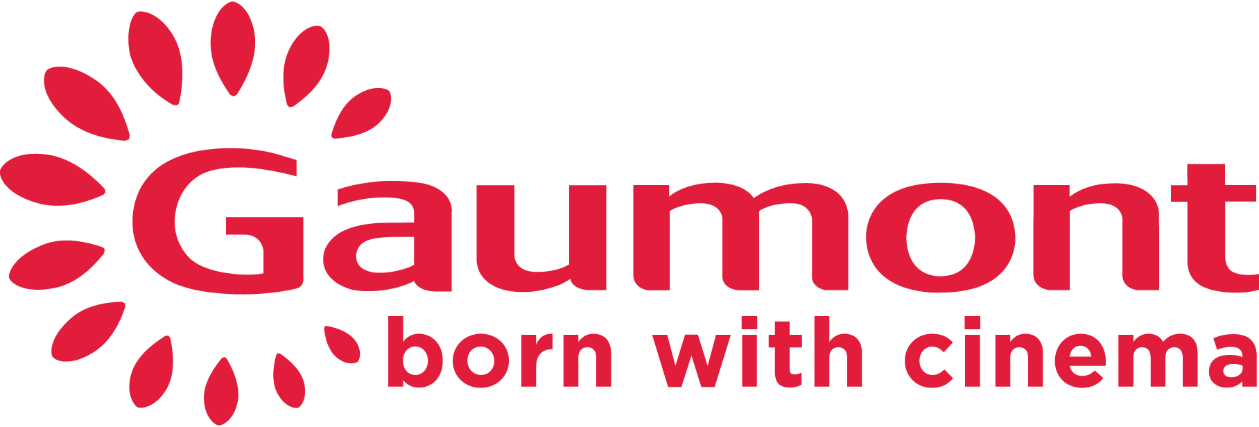 Gaumont-Born-with-Cinema-Logo-Vector
