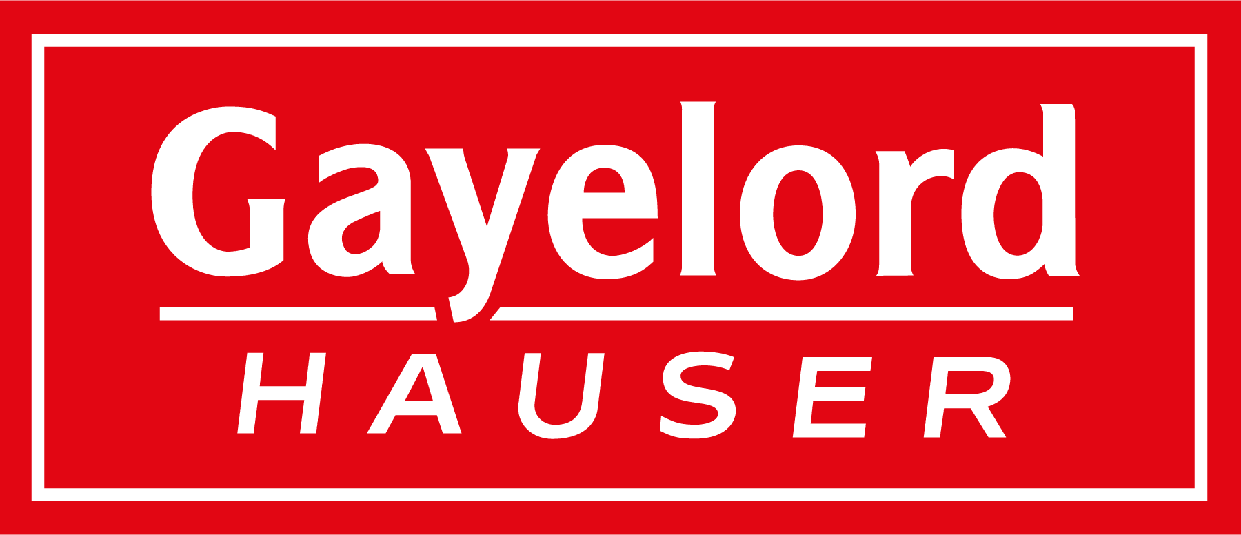 Gayelord-Hauser-Logo-Vector