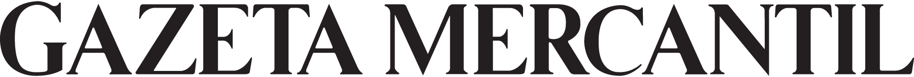 Gazeta-Mercantil-Logo-Vector