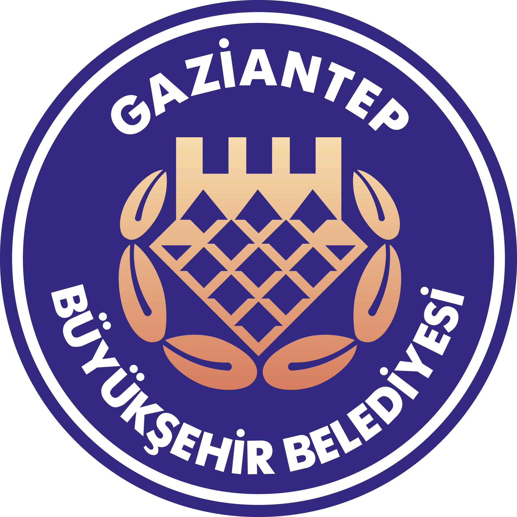 Gaziantep-BB-SK-Logo-Vector