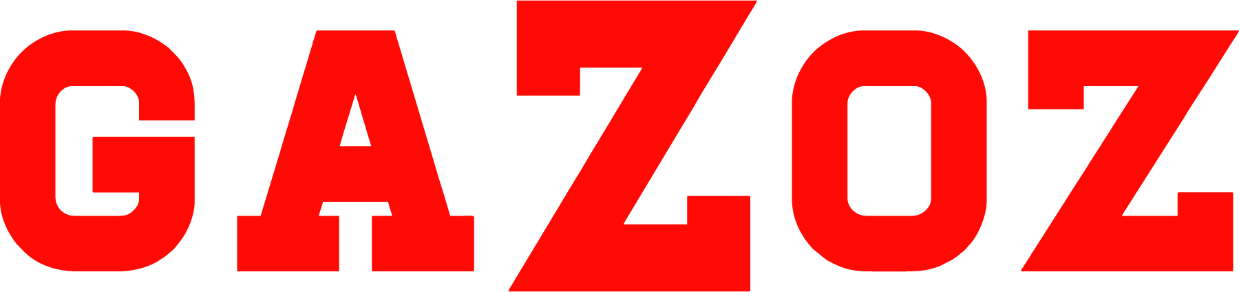 Gazoz-Logo-Vector