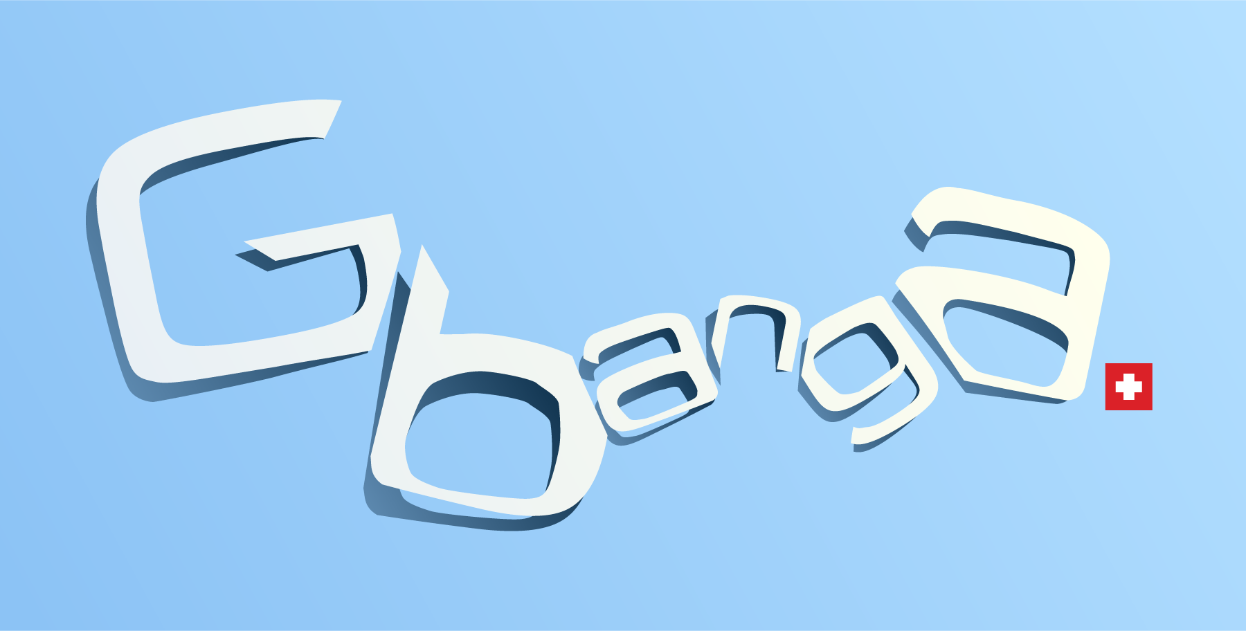 Gbanga-Logo-Vector