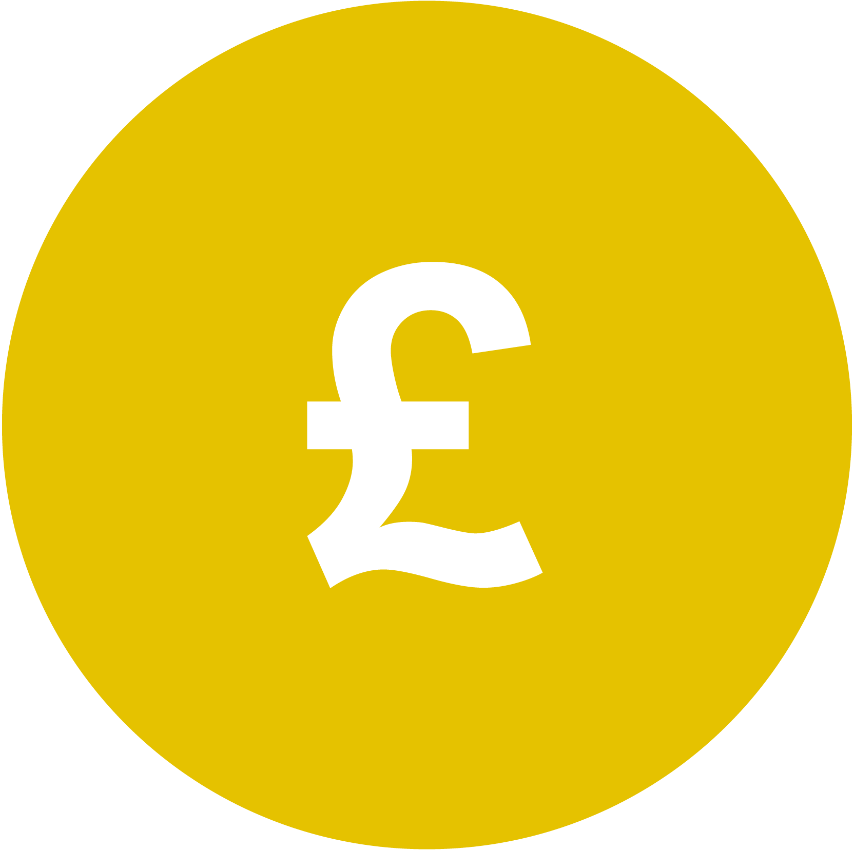 Gbp-Logo-Vector