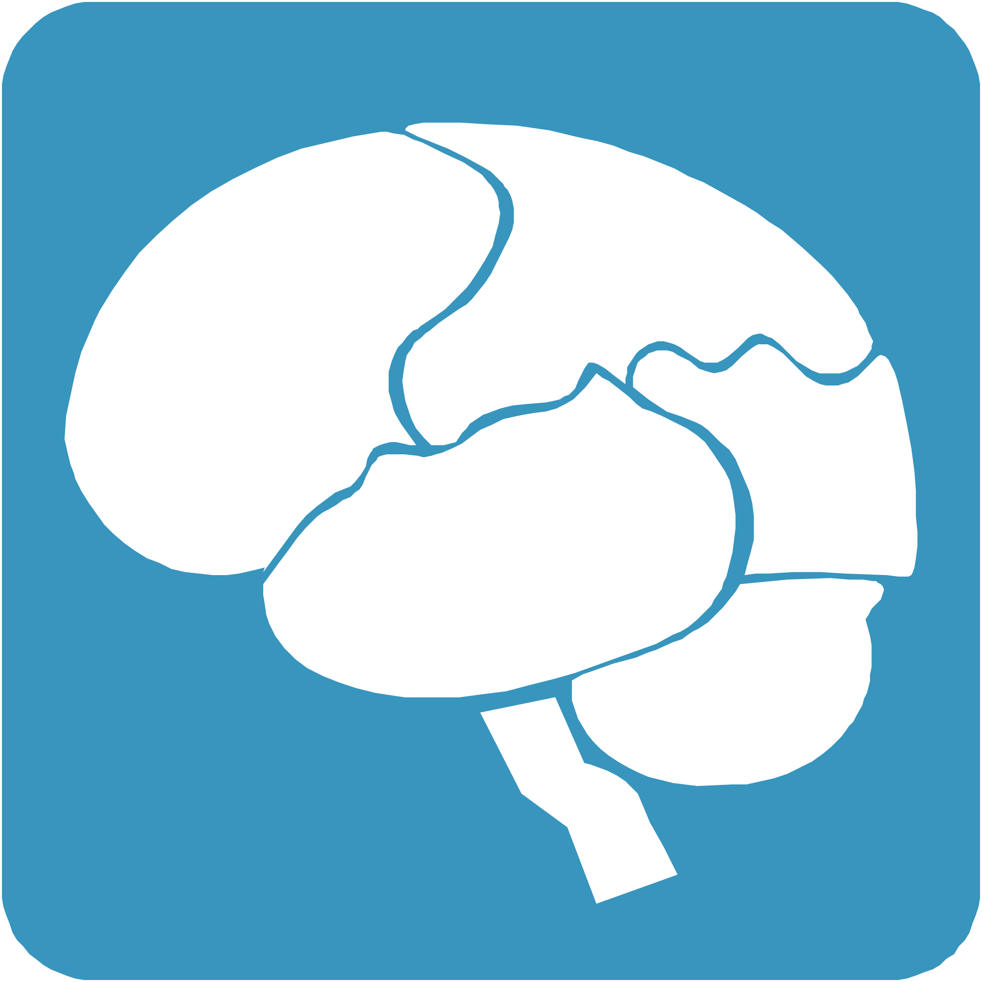 Gbrainy-Logo-Vector