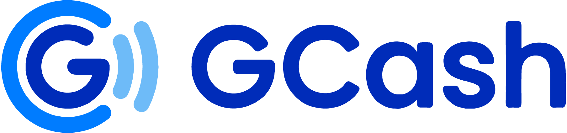 Gcash-Logo-Vector