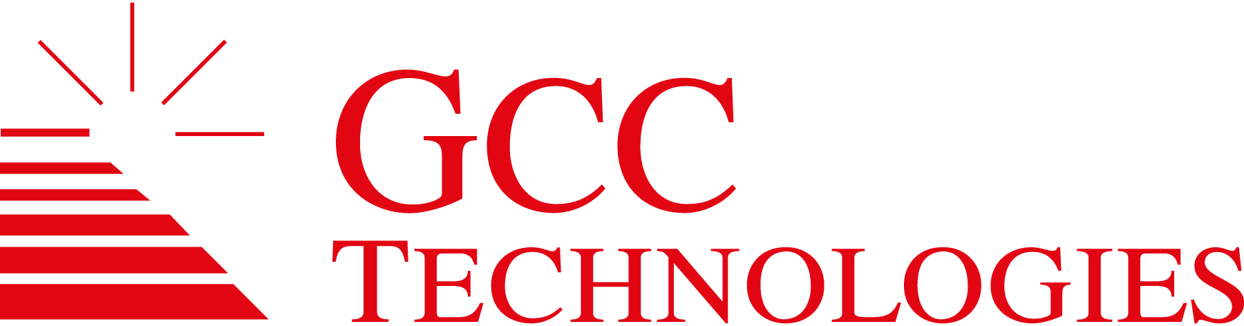 Gcc-Technologies-Logo-Vector