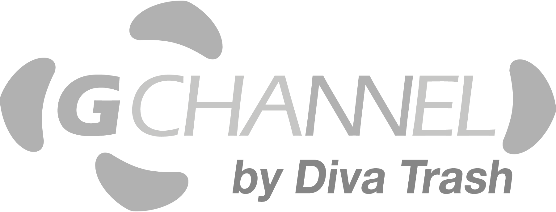 Gchannel-Logo-Vector