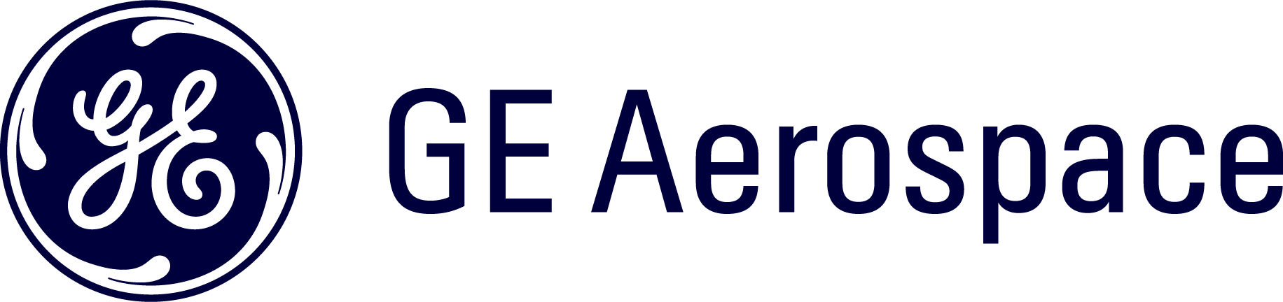 Ge-Aerospace-Logo-Vector