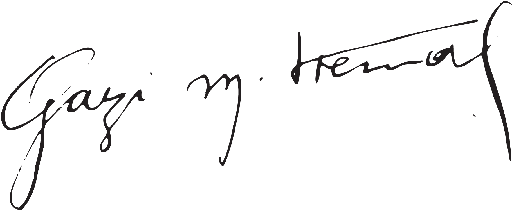 Ge-Um-Design-Logo-Vector