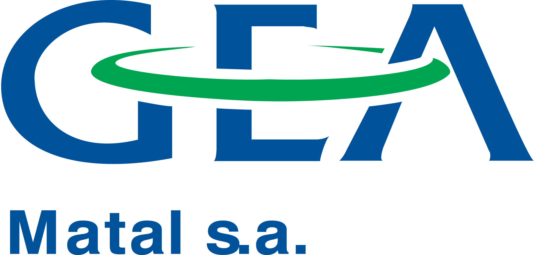 Gea-Matal-Logo-Vector