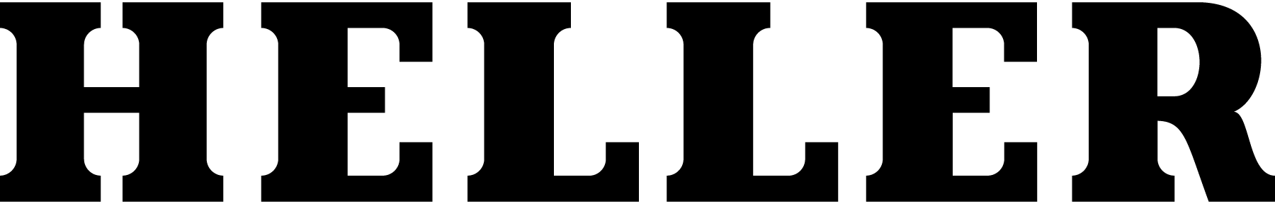Gebr
