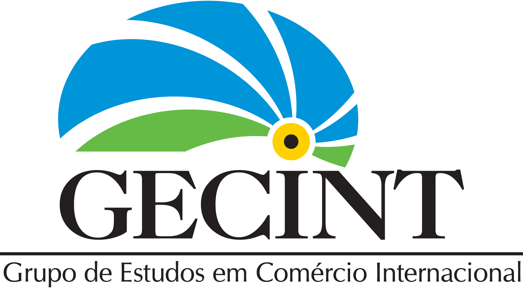 Gecint-Logo-Vector