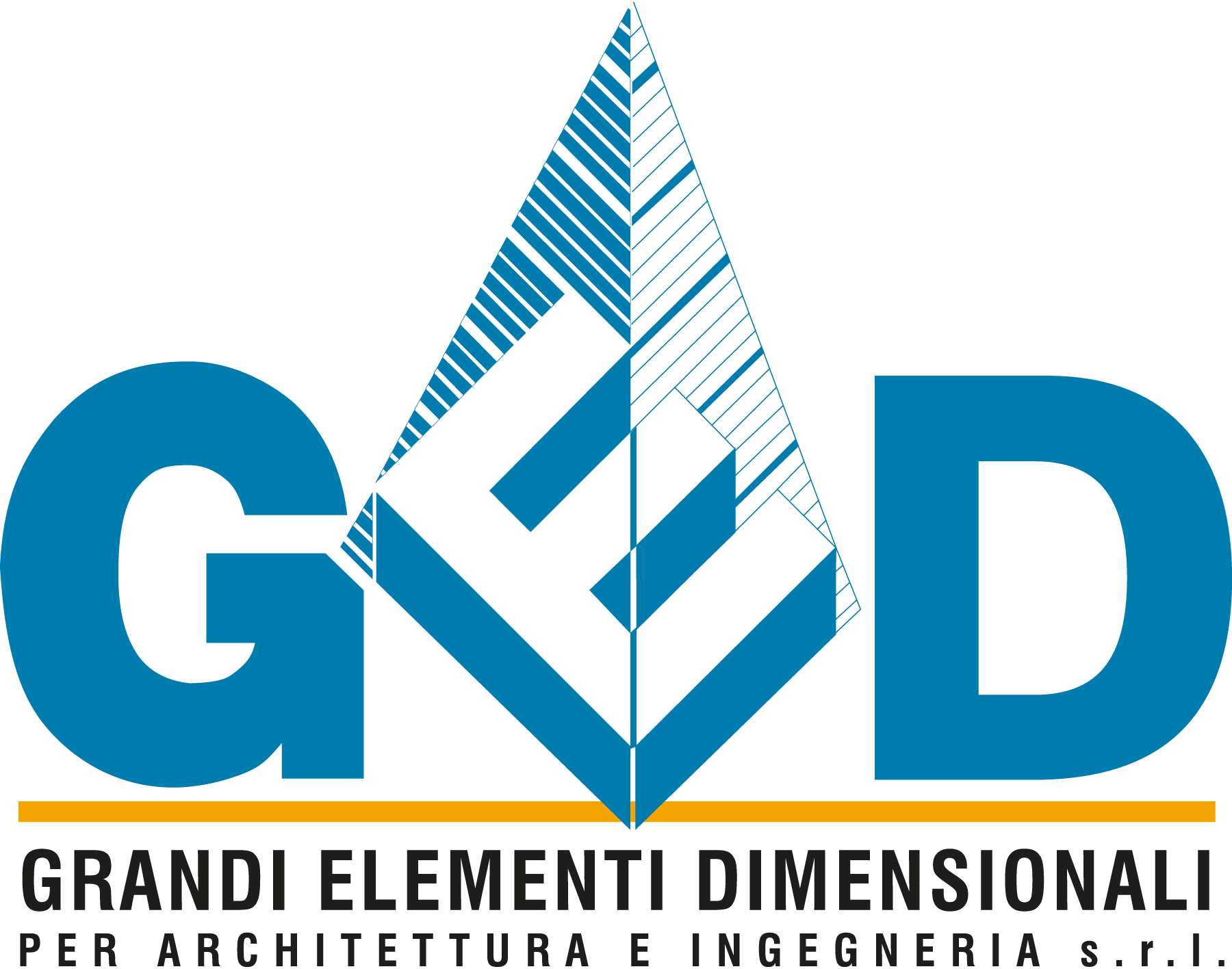 Ged-Logo-Vector