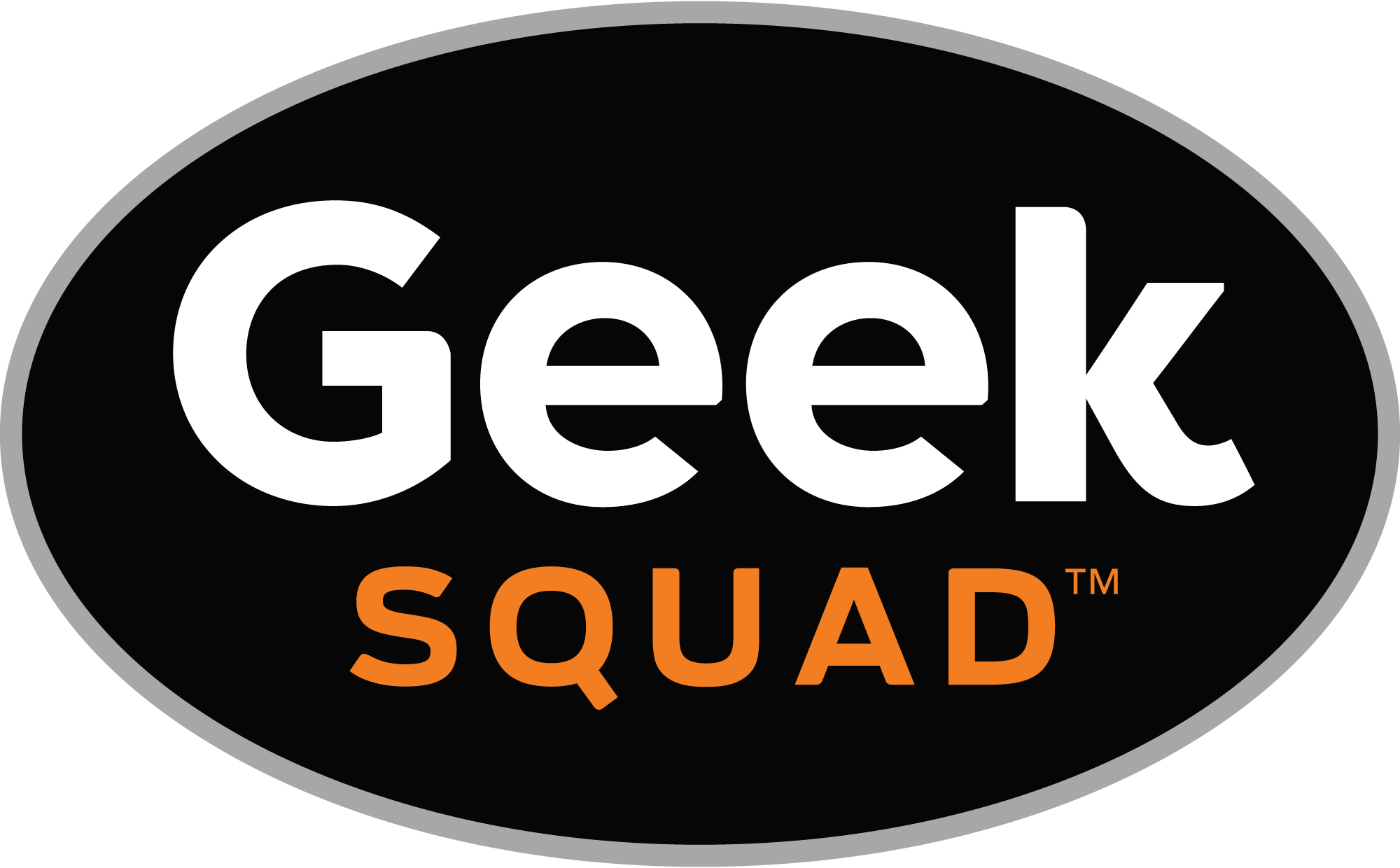 Geek-Squad-Logo-Vector