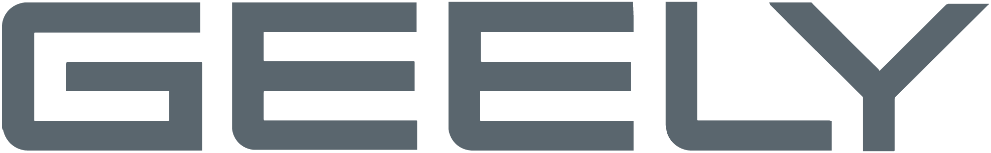 Geely-Logo-Vector