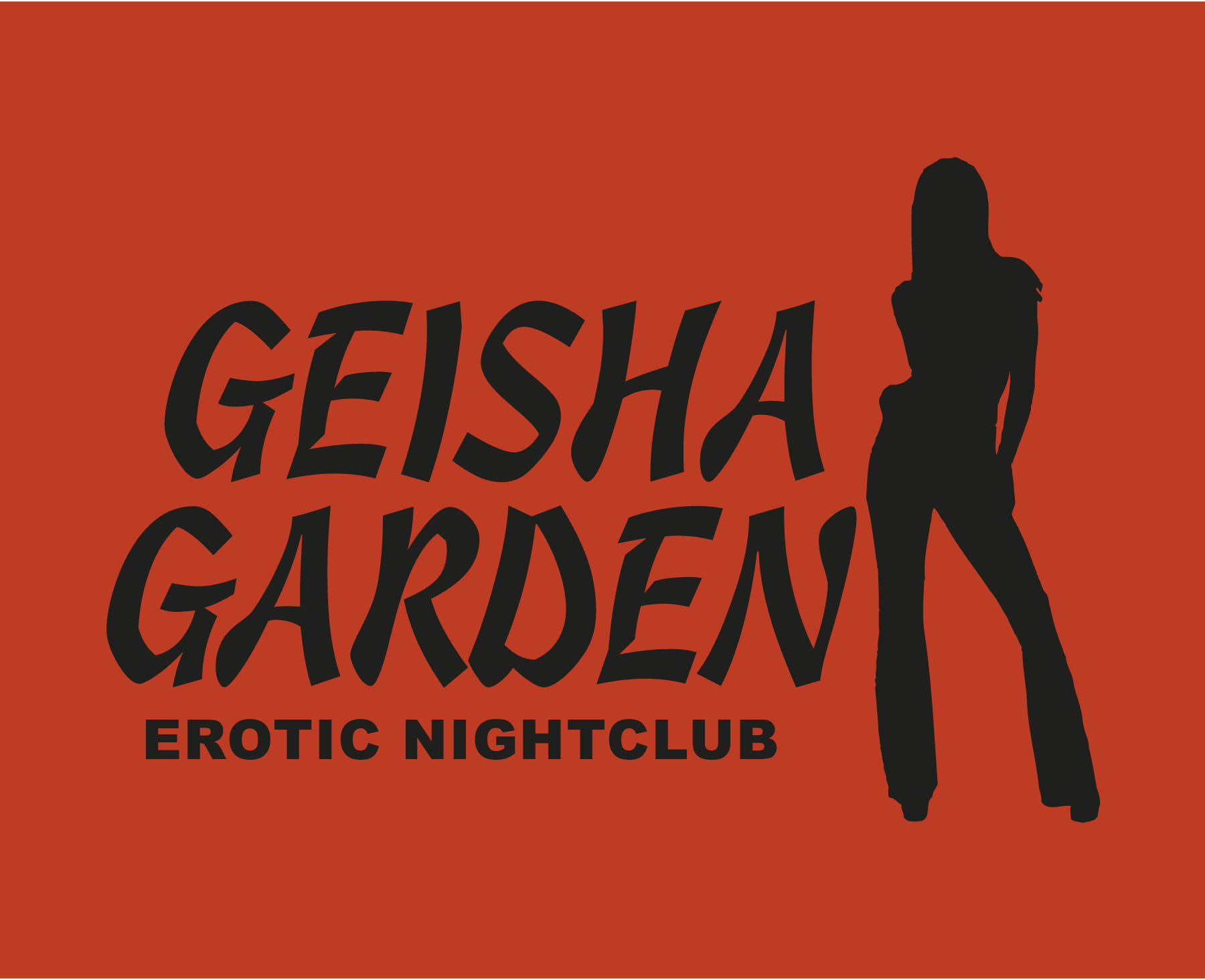 Geisha-Garden-Logo-Vector