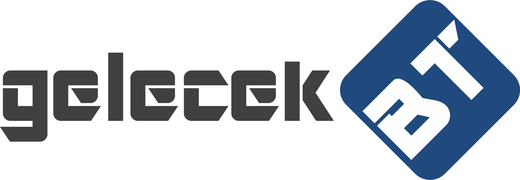 GelecekBT-Logo-Vector