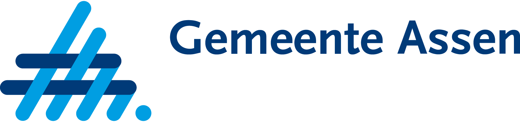 Gemeente-Assen-Logo-Vector