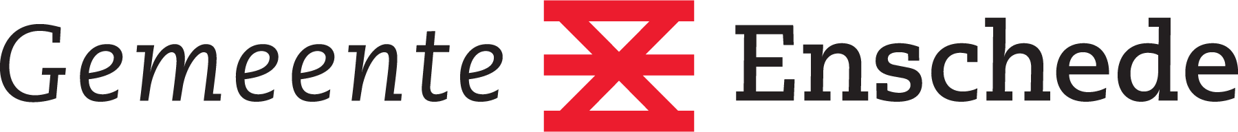 Gemeente-Enschede-Logo-Vector