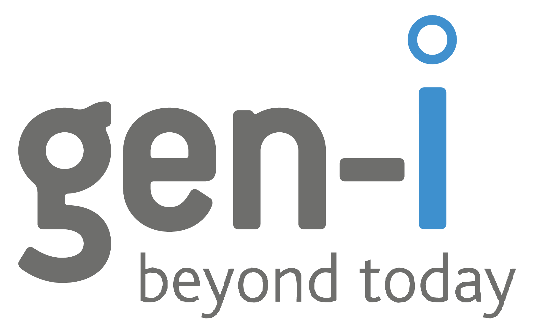 Gen-i-Logo-Vector