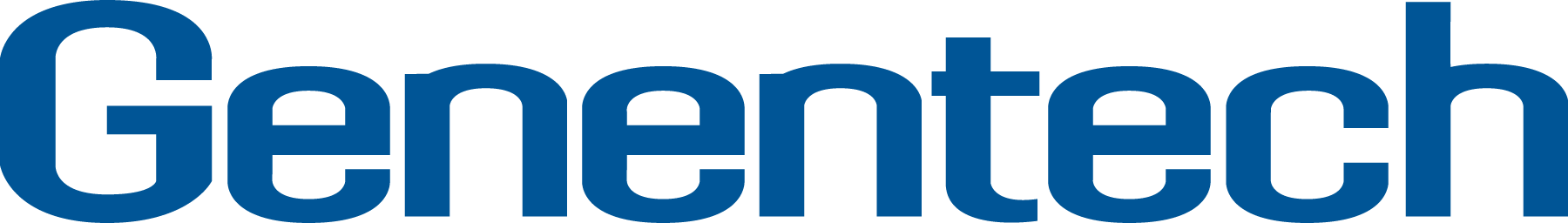 Genentech-Logo-Vector