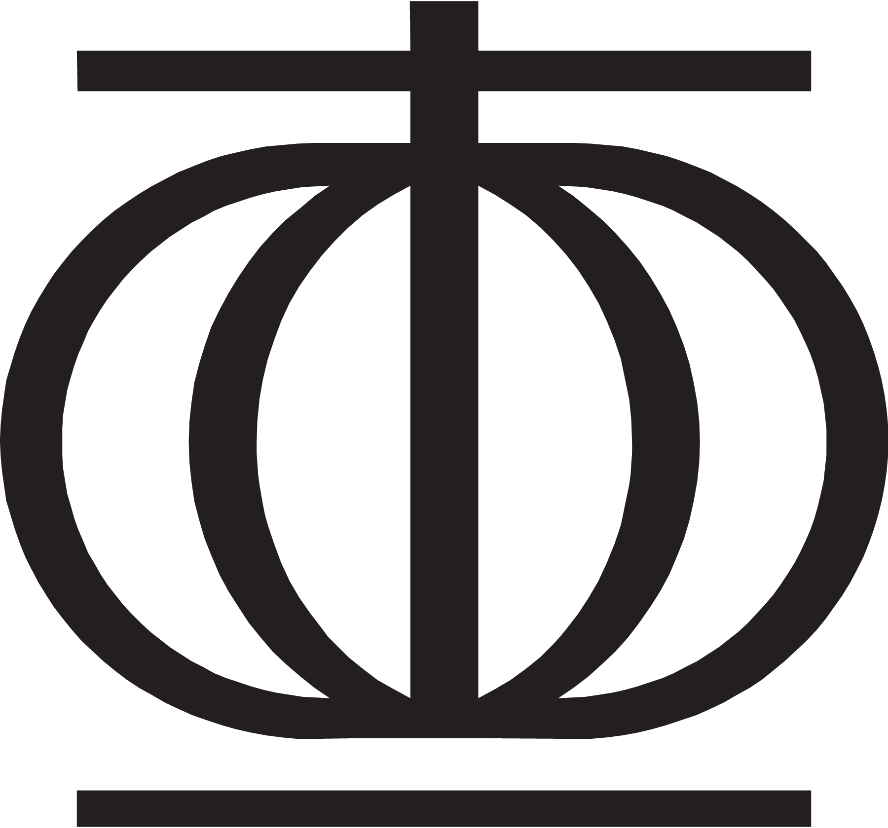 General-Conference-Mennonite-Church-Logo-Vector