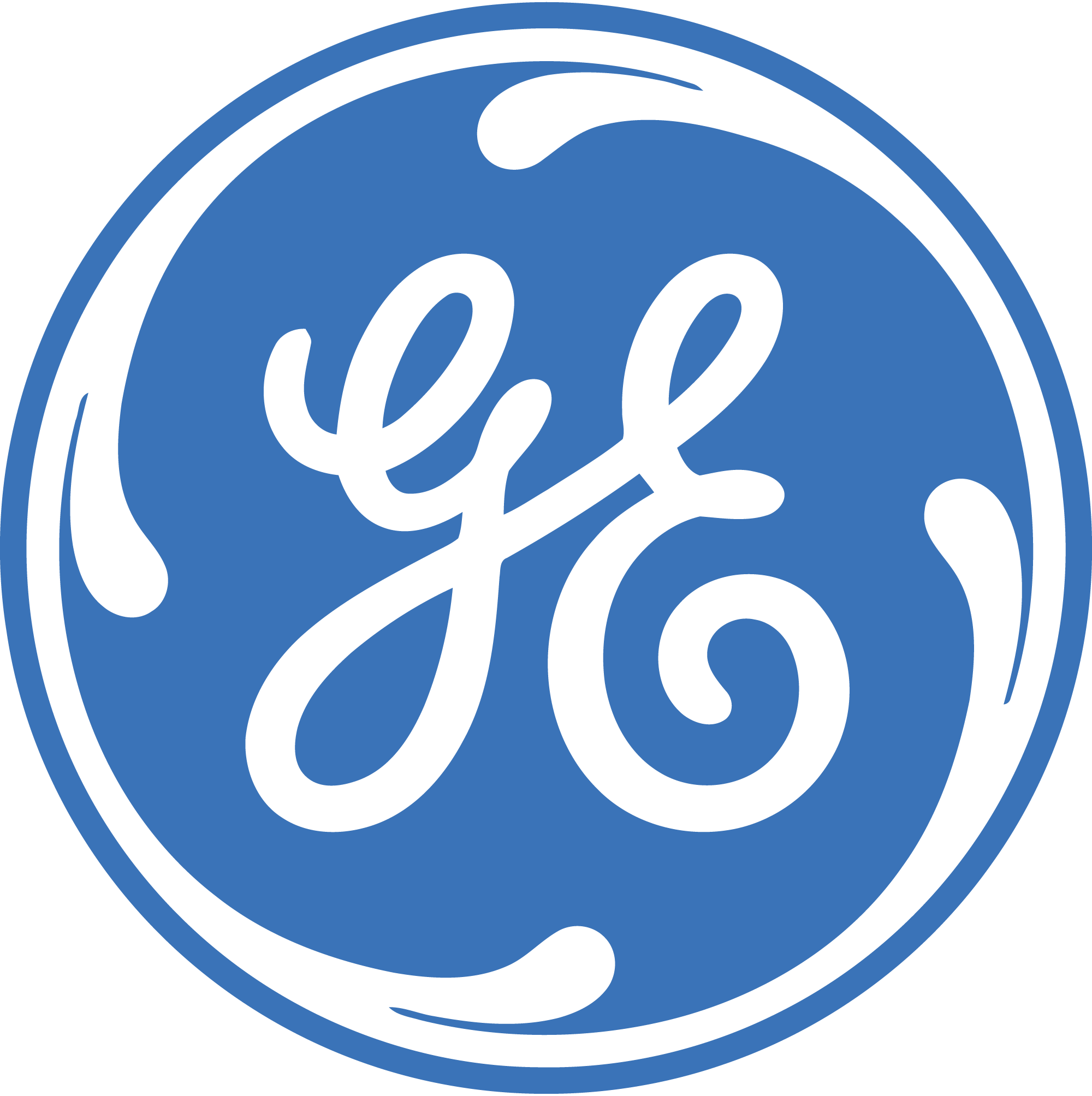 General-Electric-Logo-Vector