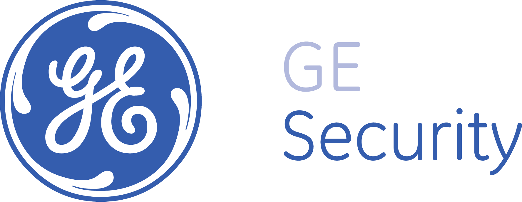 General-Electric-Security-Logo-Vector