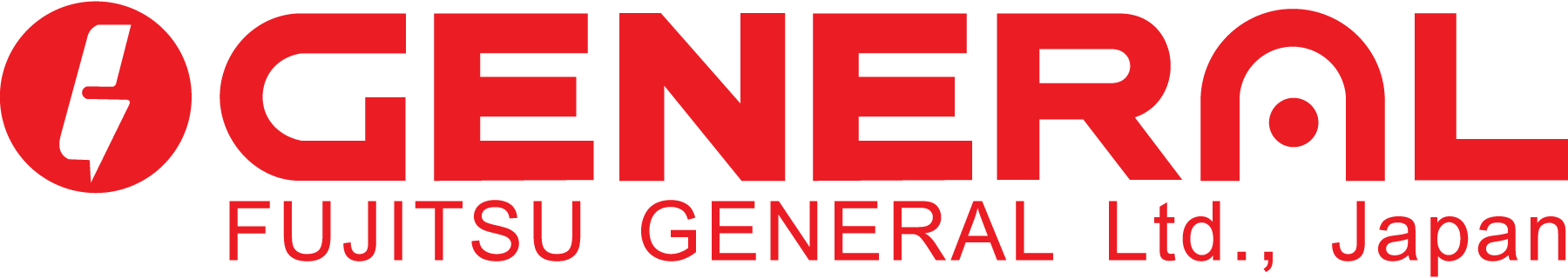 General-Fujitsu-Logo-Vector