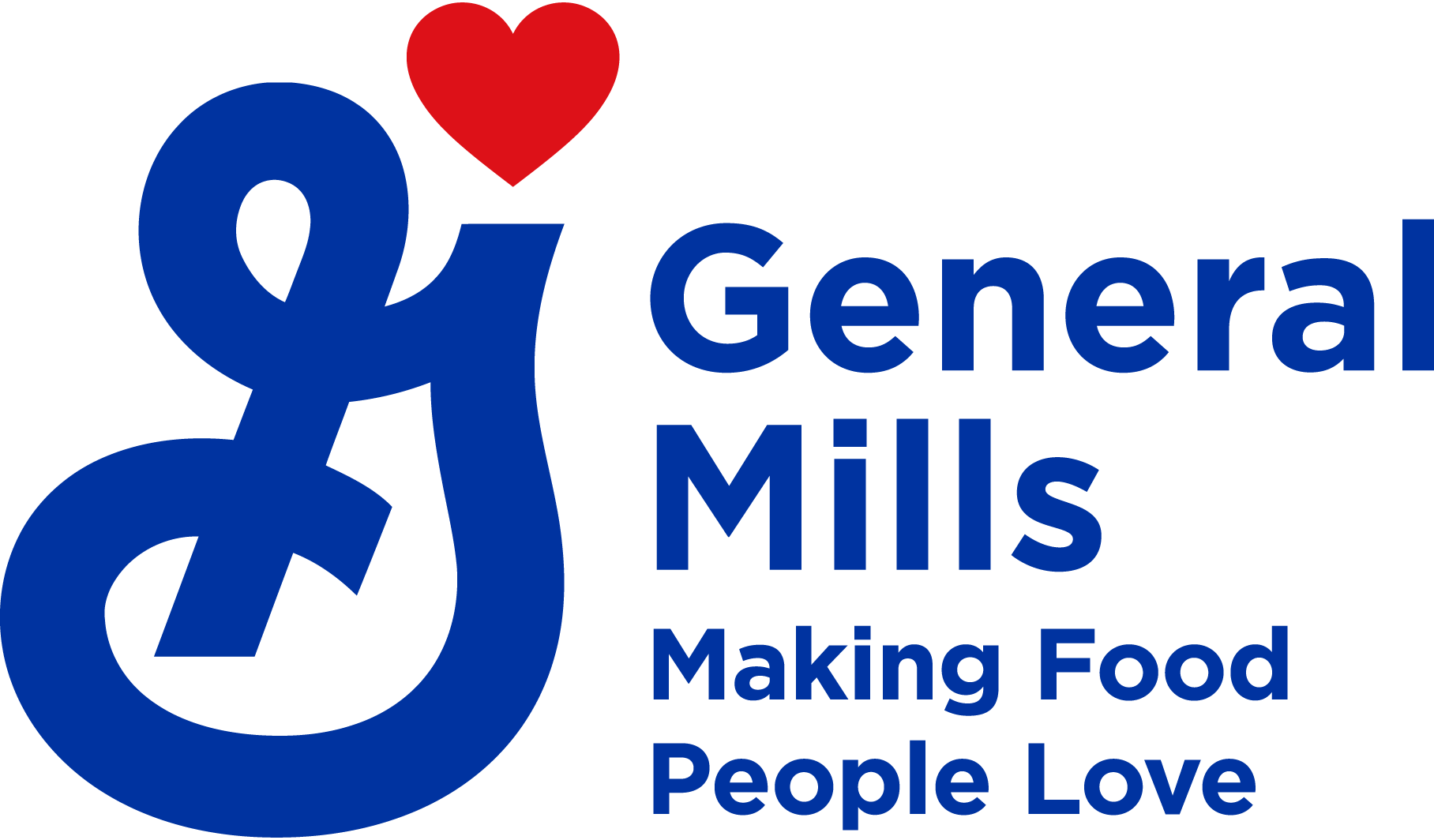 General-Mills-new-Logo-Vector